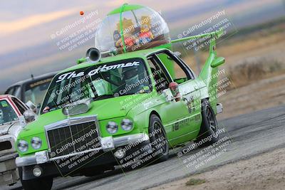 media/Sep-30-2023-24 Hours of Lemons (Sat) [[2c7df1e0b8]]/Track Photos/10am (Star Mazda)/